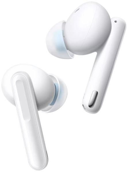 Навушники TWS OPPO Enco Free 2i White  Фото №3