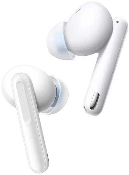 Навушники TWS OPPO Enco Free 2i White  Фото №7