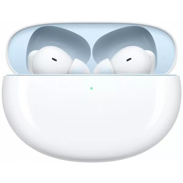 Наушники TWS OPPO Enco Free 2i White  Фото №6