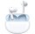 Навушники TWS OPPO Enco Free 2i White