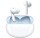 Навушники TWS OPPO Enco Free 2i White  Фото №0
