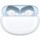 Навушники TWS OPPO Enco Free 2i White  Фото №2