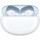 Навушники TWS OPPO Enco Free 2i White  Фото №6