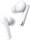 Навушники TWS OPPO Enco Free 2i White  Фото №7