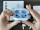 Навушники TWS OPPO Enco Free 2i White  Фото №8