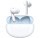 Наушники TWS OPPO Enco Free 2i White