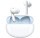 Наушники TWS OPPO Enco Free 2i White  Фото №0