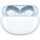 Наушники TWS OPPO Enco Free 2i White  Фото №2