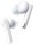 Наушники TWS OPPO Enco Free 2i White  Фото №3