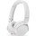 Наушники с микрофоном Philips TAH4209 White (TAH4209WT/00) Наушники с микрофоном Philips TAH4209 White (TAH4209WT/00)
