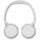 Наушники с микрофоном Philips TAH4209 White (TAH4209WT/00)  Фото №4