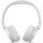 Наушники с микрофоном Philips TAH4209 White (TAH4209WT/00)  Фото №5