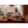 Наушники с микрофоном Philips TAH4209 White (TAH4209WT/00)  Фото №7
