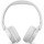 Наушники с микрофоном Philips TAH4209 White (TAH4209WT/00)  Фото №14