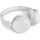 Наушники с микрофоном Philips TAH4209 White (TAH4209WT/00)  Фото №15