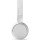 Наушники с микрофоном Philips TAH4209 White (TAH4209WT/00)  Фото №18