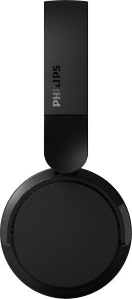 Наушники с микрофоном Philips TAH4209 Black (TAH4209BK/00)  Фото №18