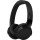 Наушники с микрофоном Philips TAH4209 Black (TAH4209BK/00) Наушники с микрофоном Philips TAH4209 Black (TAH4209BK/00)