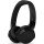 Наушники с микрофоном Philips TAH4209 Black (TAH4209BK/00)  Фото №0