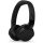 Наушники с микрофоном Philips TAH4209 Black (TAH4209BK/00)  Фото №3