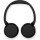 Наушники с микрофоном Philips TAH4209 Black (TAH4209BK/00)  Фото №5