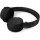 Наушники с микрофоном Philips TAH4209 Black (TAH4209BK/00)  Фото №6