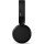 Наушники с микрофоном Philips TAH4209 Black (TAH4209BK/00)  Фото №9