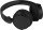 Наушники с микрофоном Philips TAH4209 Black (TAH4209BK/00)  Фото №10