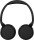 Наушники с микрофоном Philips TAH4209 Black (TAH4209BK/00)  Фото №11