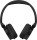 Наушники с микрофоном Philips TAH4209 Black (TAH4209BK/00)  Фото №15