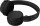 Наушники с микрофоном Philips TAH4209 Black (TAH4209BK/00)  Фото №16