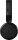 Наушники с микрофоном Philips TAH4209 Black (TAH4209BK/00)  Фото №18