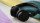Наушники с микрофоном Philips TAH4209 Black (TAH4209BK/00)  Фото №19