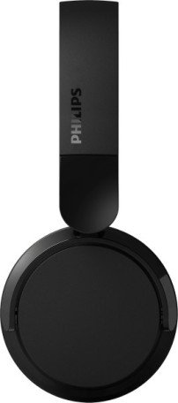 Наушники с микрофоном Philips TAH4209 Black (TAH4209BK/00)  Фото №18