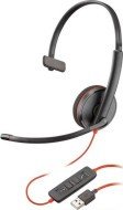 Спеціалізована гарнітура Plantronics C3210-A 209744-201 Спеціалізована гарнітура Plantronics C3210-A 209744-201