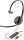 Спеціалізована гарнітура Plantronics C3210-A 209744-201 Спеціалізована гарнітура Plantronics C3210-A 209744-201