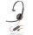 Навушники з мікрофоном Plantronics C3210-C