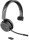 Спеціалізована гарнітура Plantronics Poly Voyager 4210 UC USB-A (211317-101) Спеціалізована гарнітура Plantronics Poly Voyager 4210 UC USB-A (211317-101)