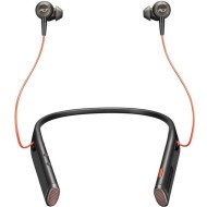 Навушники з мікрофоном Plantronics Voyager 6200 (208748-01) Навушники з мікрофоном Plantronics Voyager 6200 (208748-01)