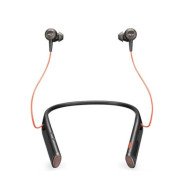 Навушники з мікрофоном Plantronics Voyager 6200 (208748-01)
