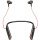 Навушники з мікрофоном Plantronics Voyager 6200 (208748-01) Навушники з мікрофоном Plantronics Voyager 6200 (208748-01)