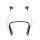 Наушники с микрофоном Plantronics Voyager 6200 (208748-01) Наушники с микрофоном Plantronics Voyager 6200 (208748-01)
