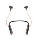 Наушники с микрофоном Plantronics Voyager 6200 (208748-01)