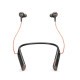 Наушники с микрофоном Plantronics Voyager 6200 (208748-01)