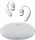 Наушники TWS QCY T15 White  Фото №0
