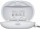 Наушники TWS QCY T15 White  Фото №1