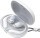 Наушники TWS QCY T15 White  Фото №3