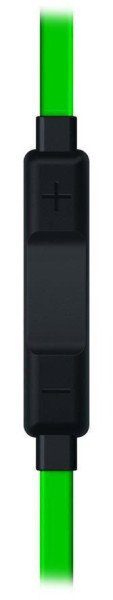 Наушники с микрофоном Razer Hammerhead Duo (RZ12-02790200-R3M1)  Фото №7