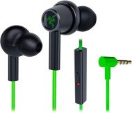 Наушники с микрофоном Razer Hammerhead Duo (RZ12-02790200-R3M1) Наушники с микрофоном Razer Hammerhead Duo (RZ12-02790200-R3M1)