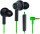 Наушники с микрофоном Razer Hammerhead Duo (RZ12-02790200-R3M1) Наушники с микрофоном Razer Hammerhead Duo (RZ12-02790200-R3M1)